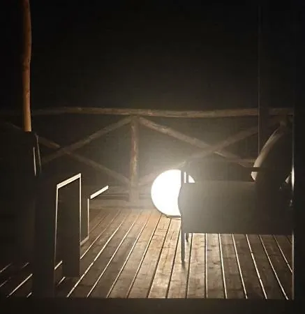 Ferienhaus Casa Bianca Amalfi