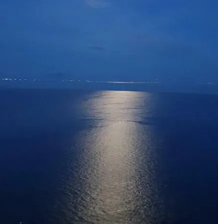 Casa Bianca Casa vacanze