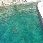 Casa Bianca Holiday home