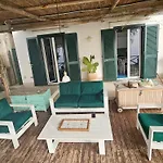 Casa de Férias Casa Bianca *