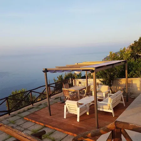 Casa Bianca Сasa de vacaciones