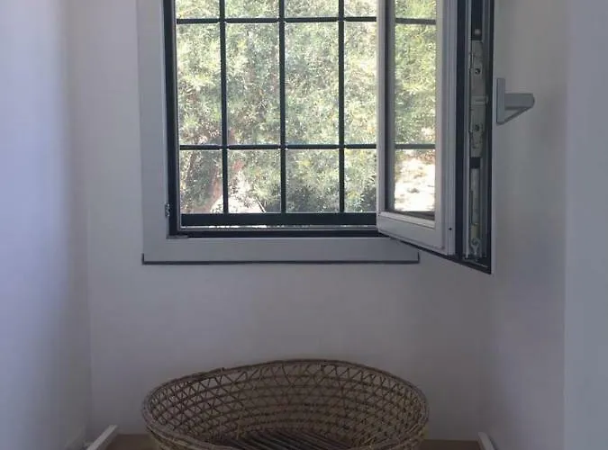 Prázdninový dům Casa Bianca Amalfi