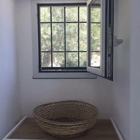Сasa de vacaciones Casa Bianca Amalfi